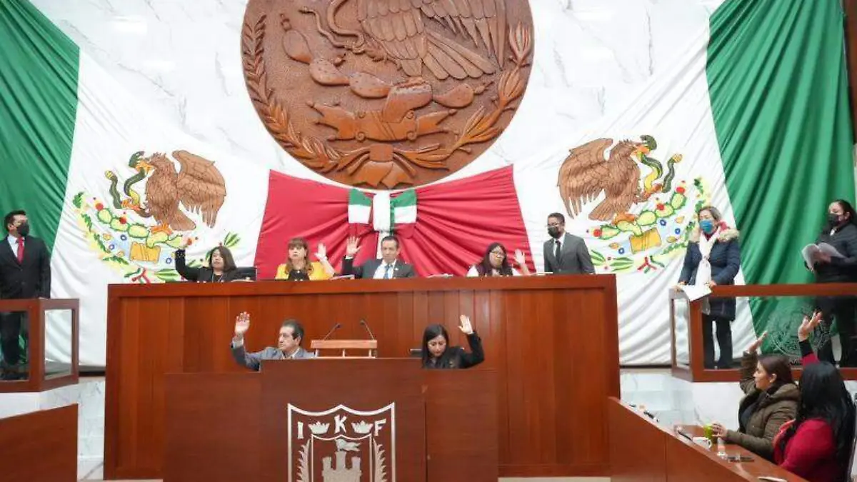 Congreso
