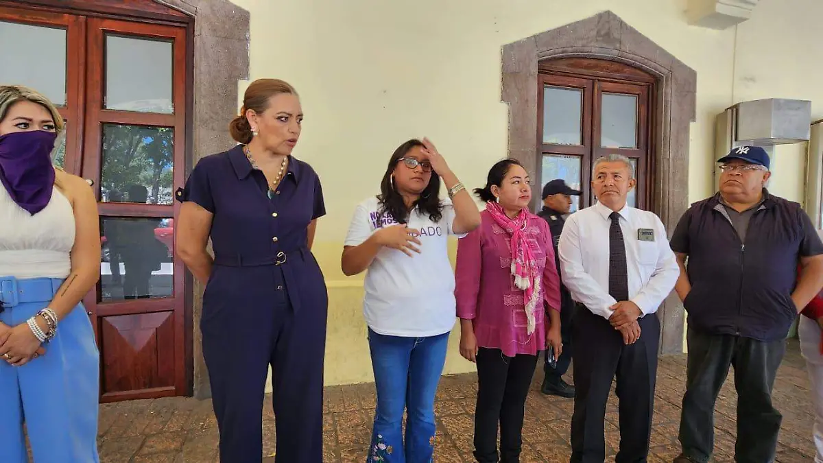 sindicalizados