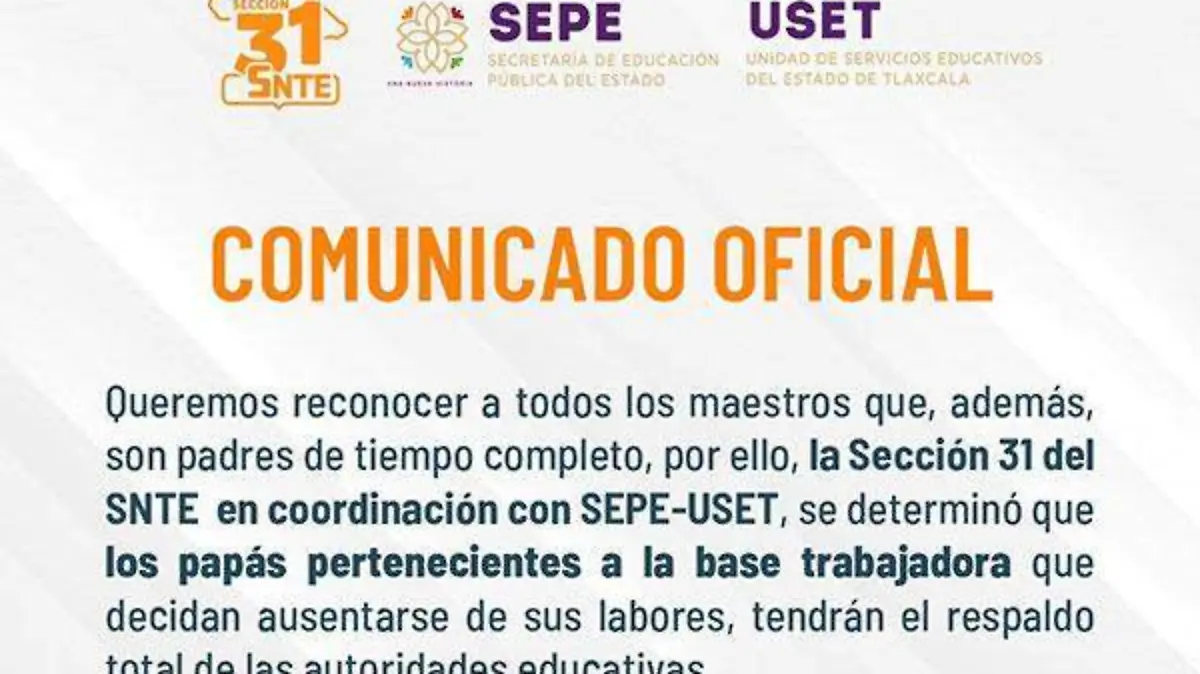 comunicado-día-del-padre