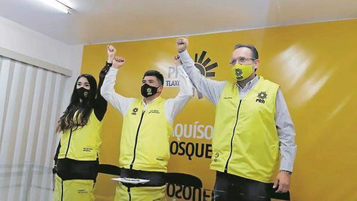 PRD CANDIDATURAS_CMYK