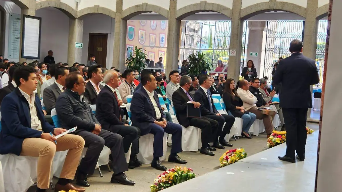 Ley de obras públicas 3