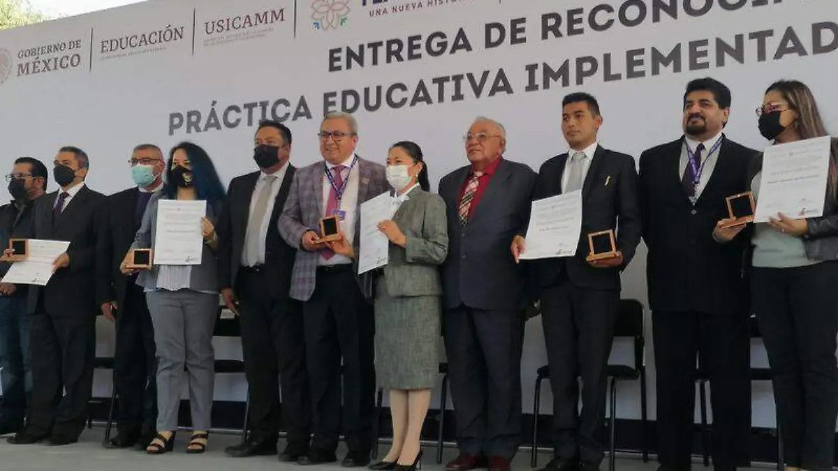 DOCENTES 2