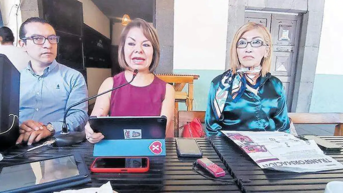 minerva Hernández