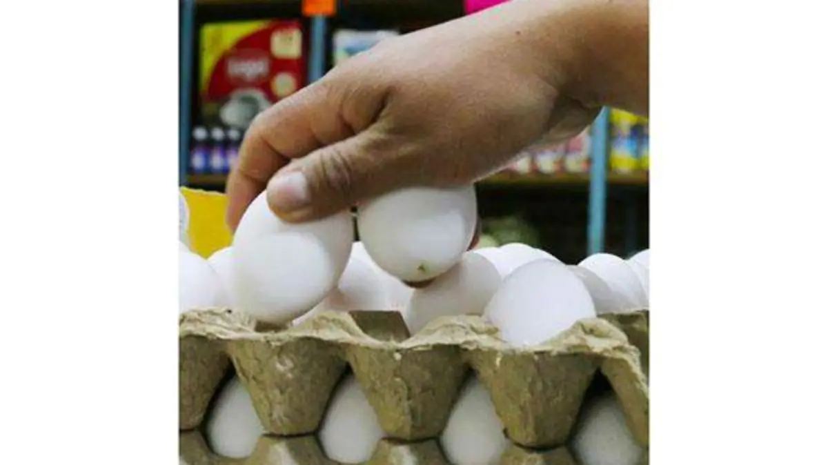 Huevo,-precios,-canasta-básica