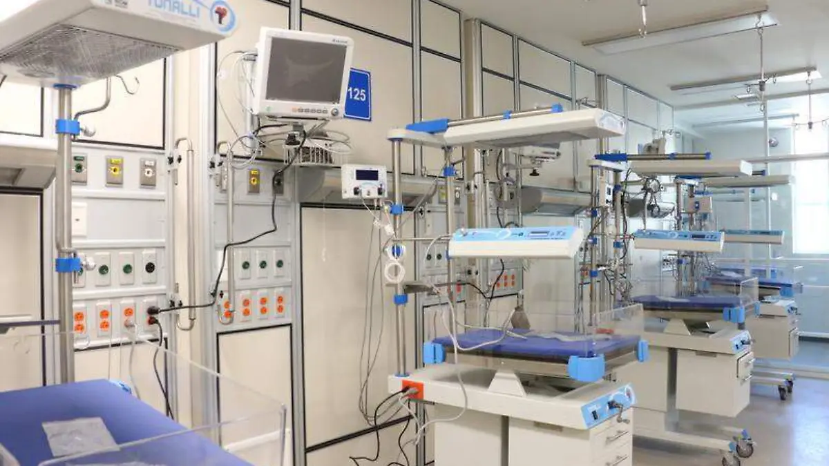 Nuevo hospital 4