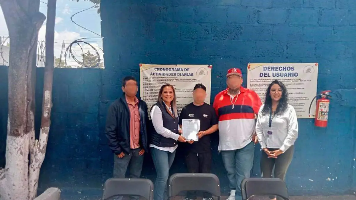 Certificados-de-primaria-2