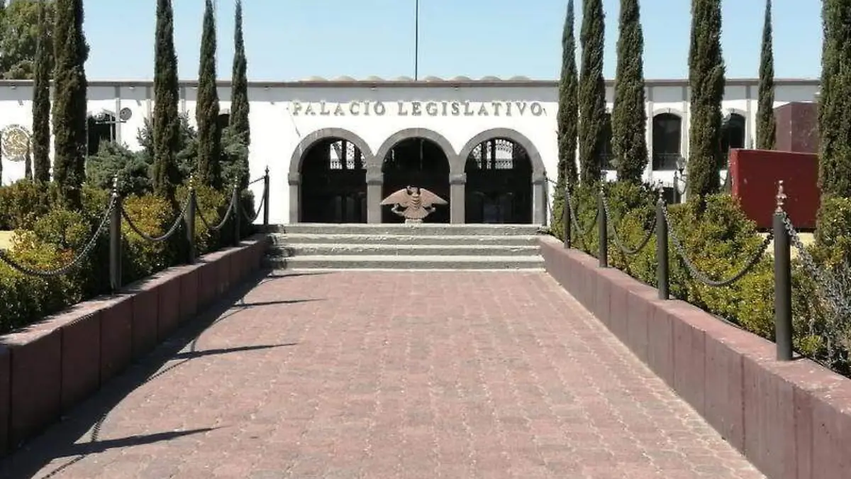 CONGRESO