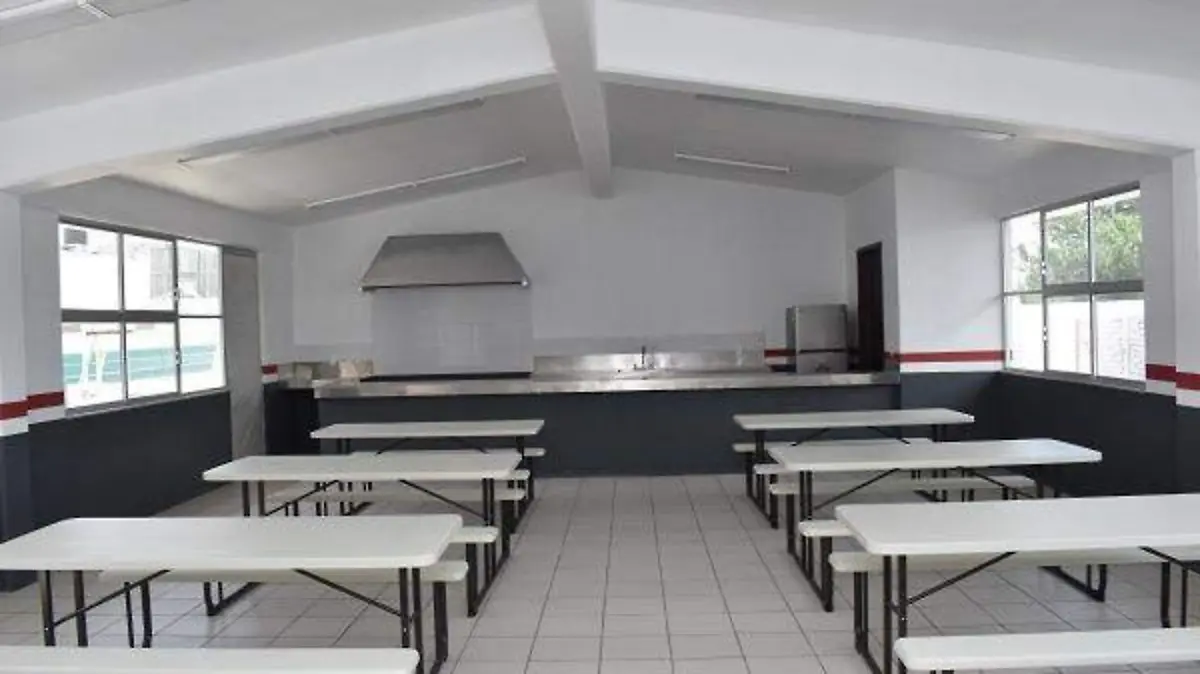 COBAT-CAFET.