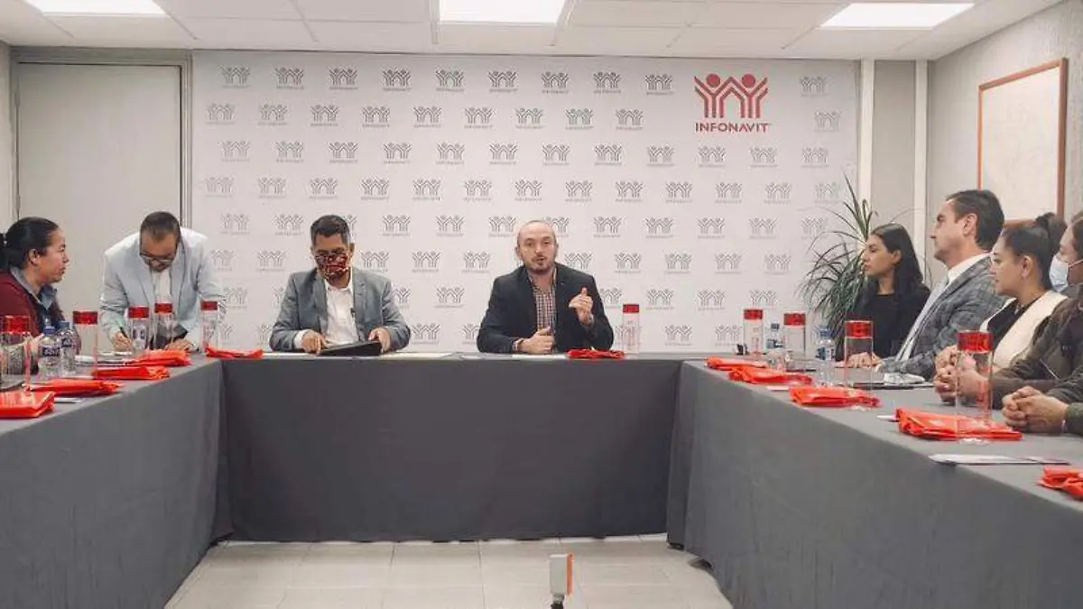 Empresas responsables (2)