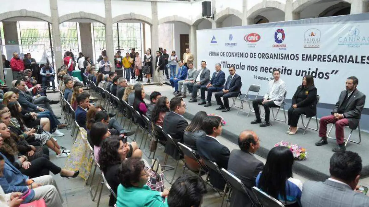 Empresarios (2)