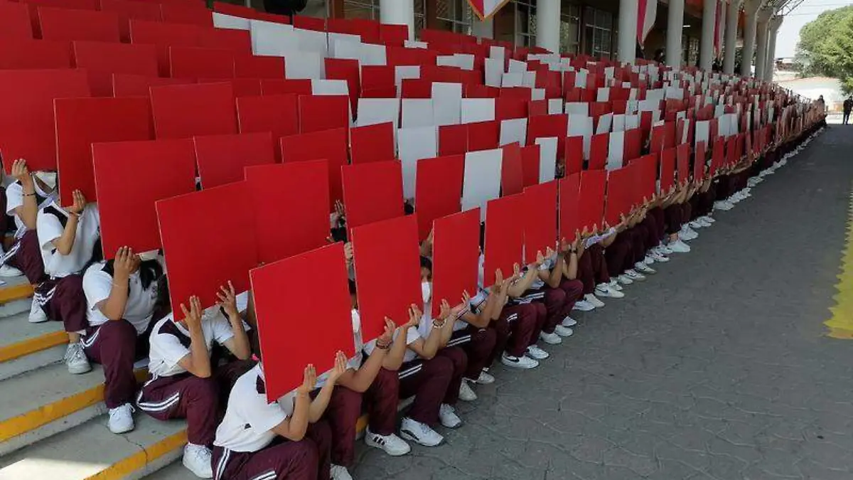 Aniversario Xicohténcatl (3)