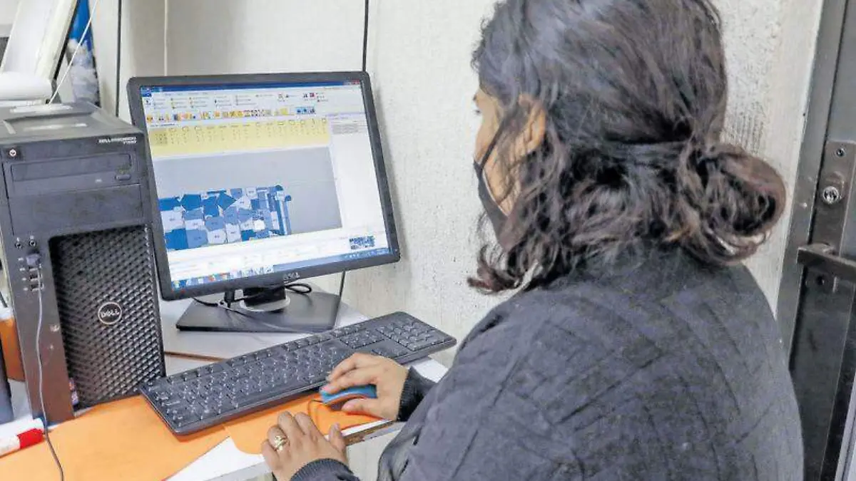 Diseño uniforme (2)