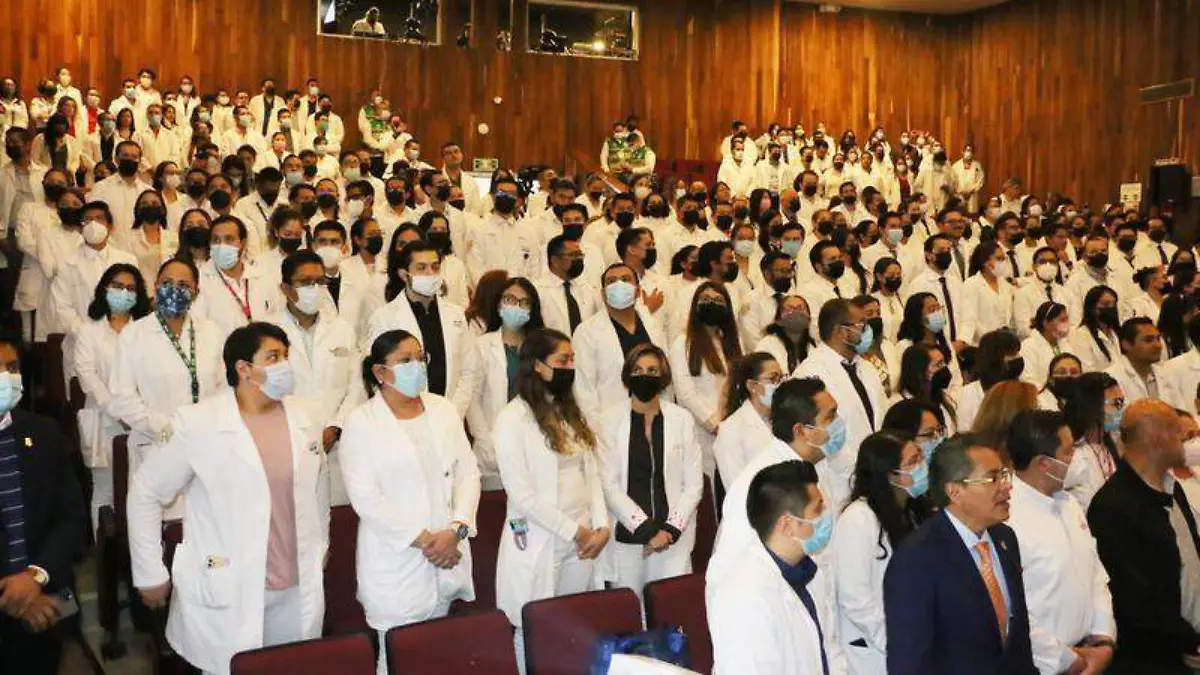 Imss Bienestar (4)