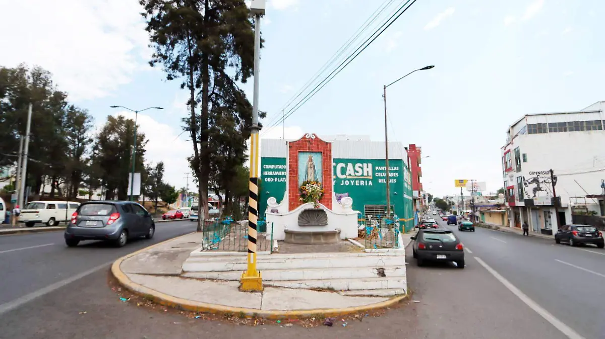 Virgen-de-Ocotlán-3