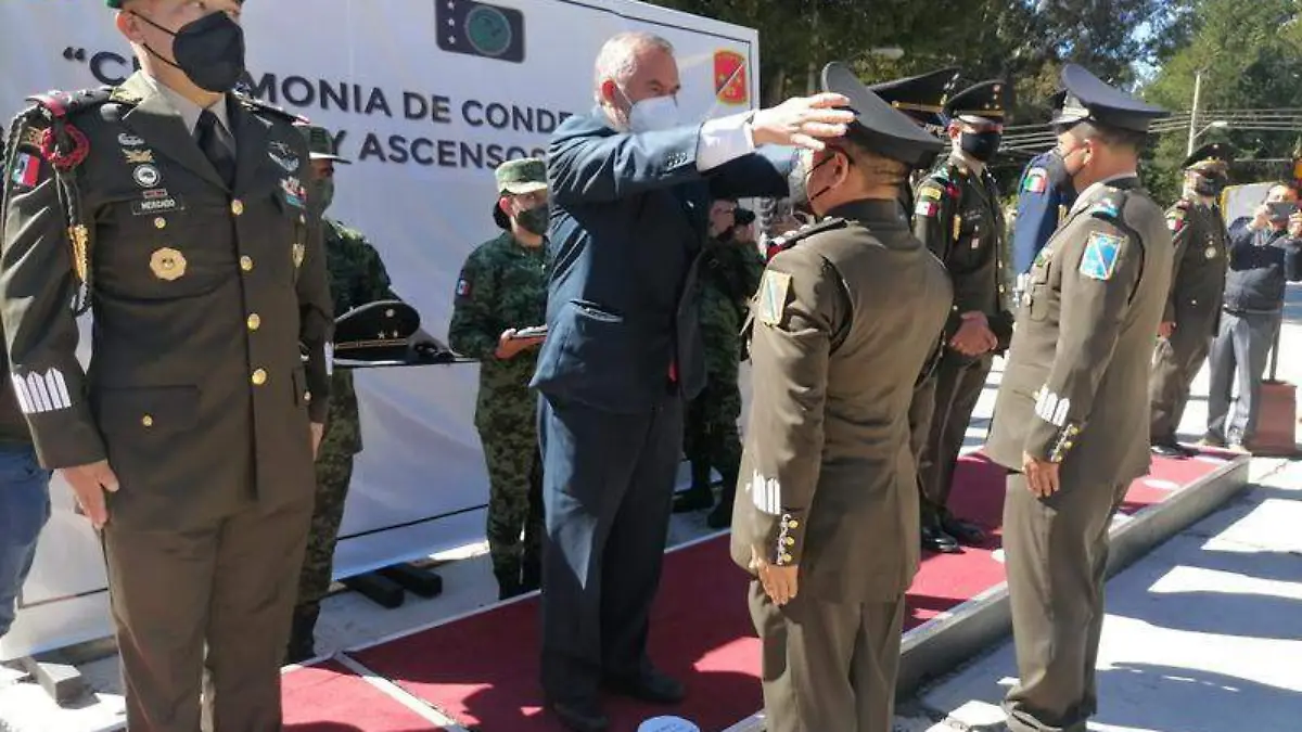 CEREMONIA