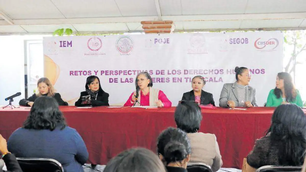 Violencia cibernetica 1