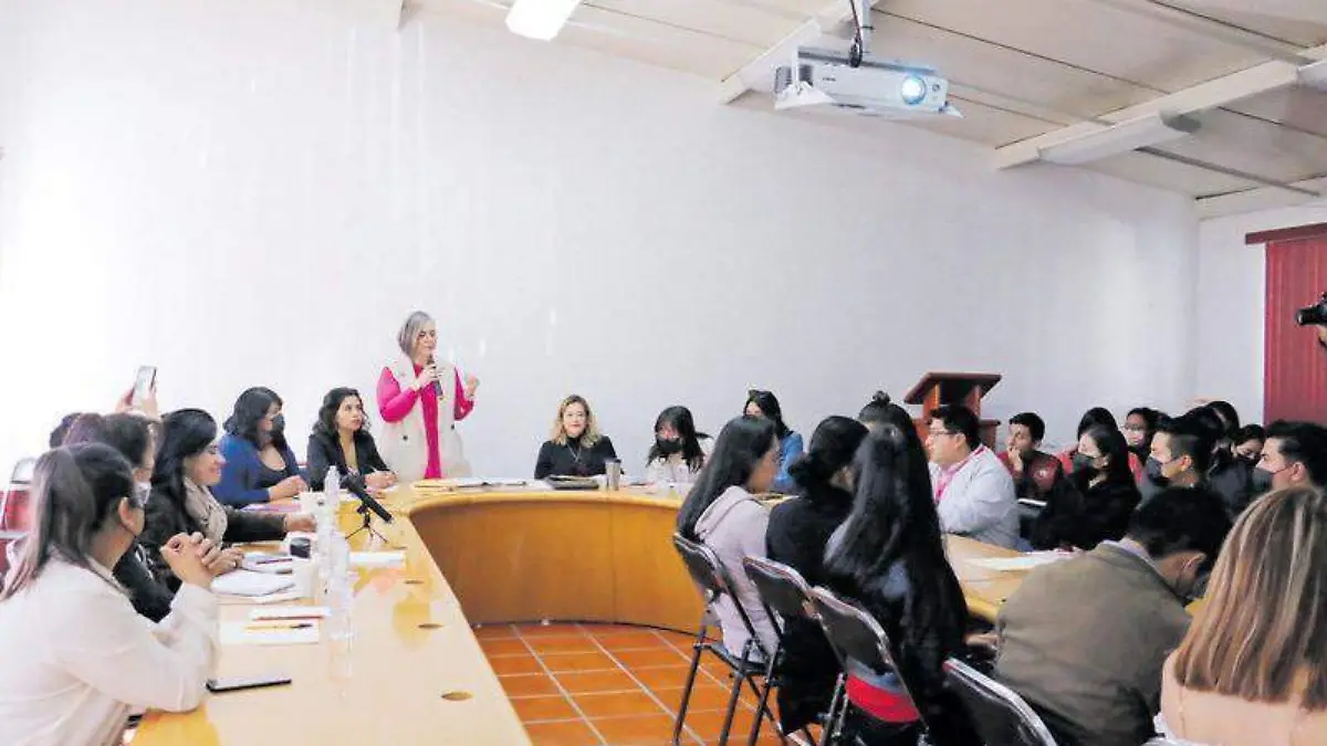 Violencia cibernetica