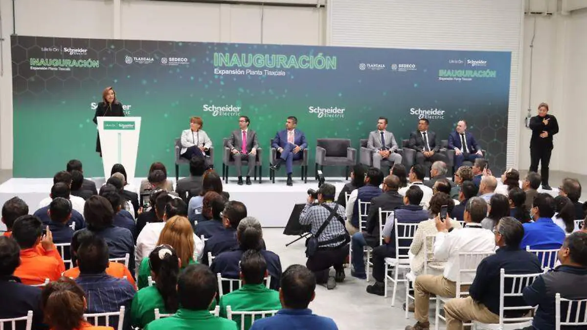 Empleos (3)