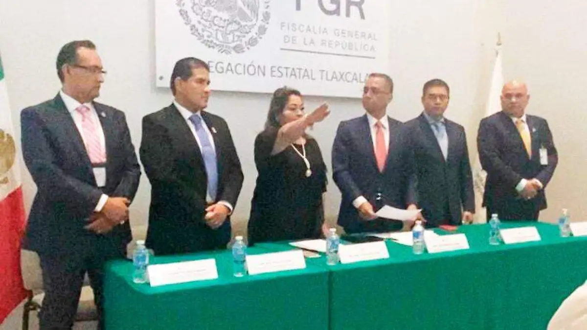 FGR-Tlaxcala