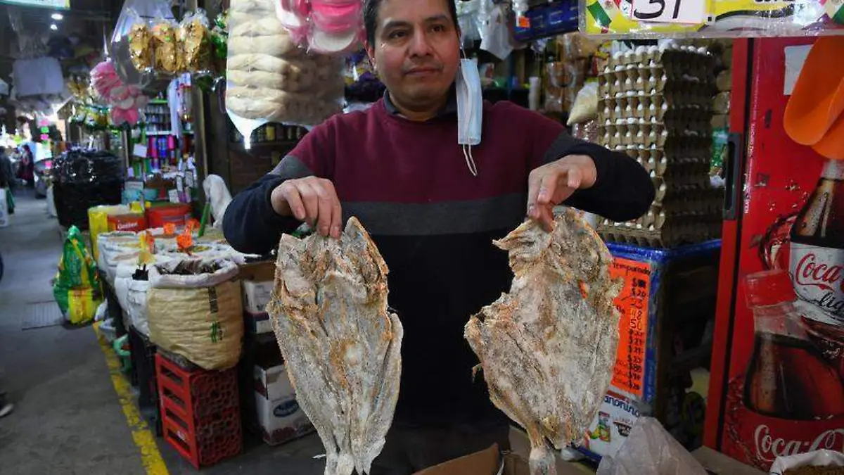 Pescado (3)