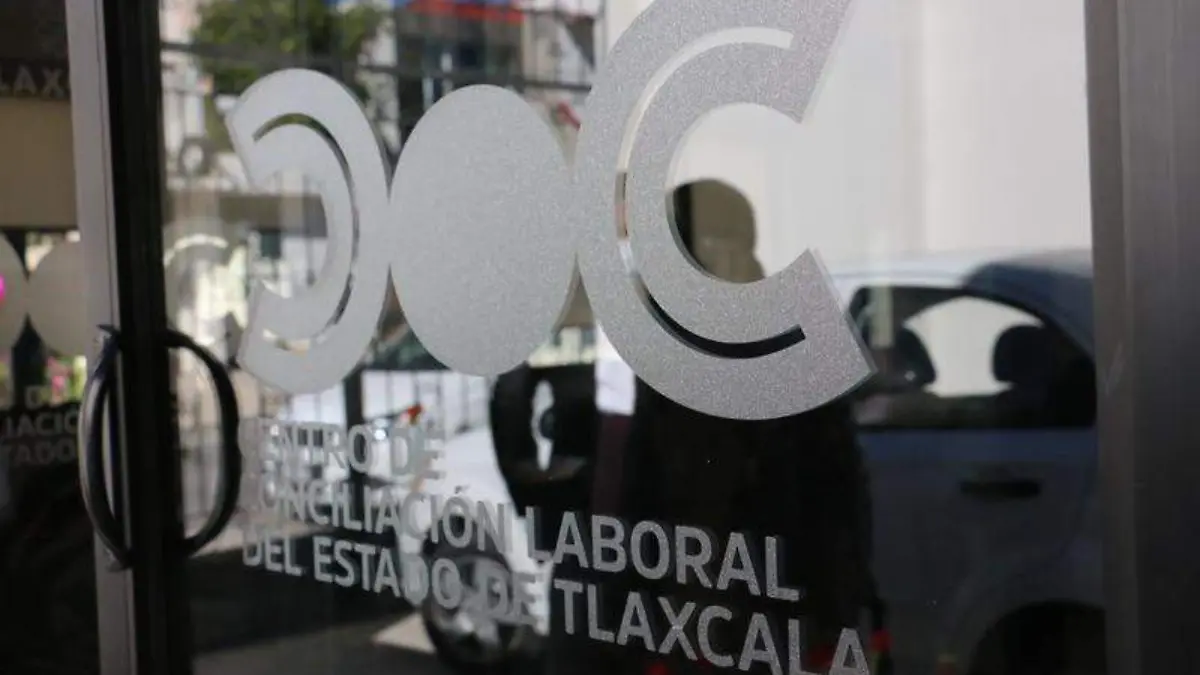 Expedientes laborales (2)