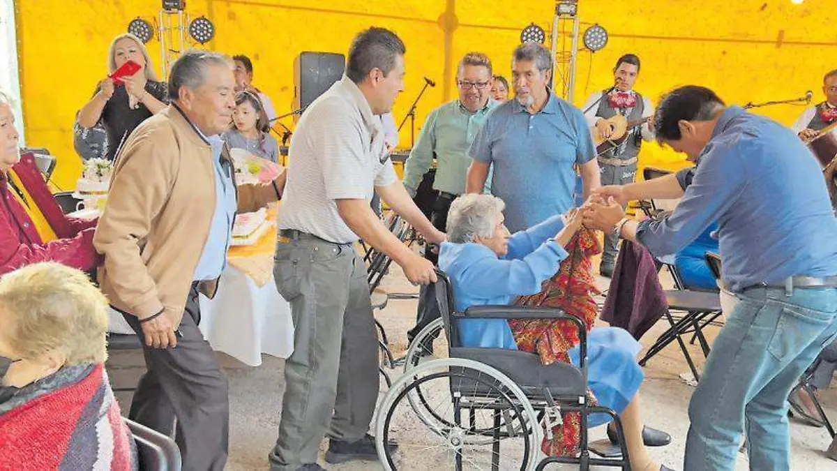 100 años (2)