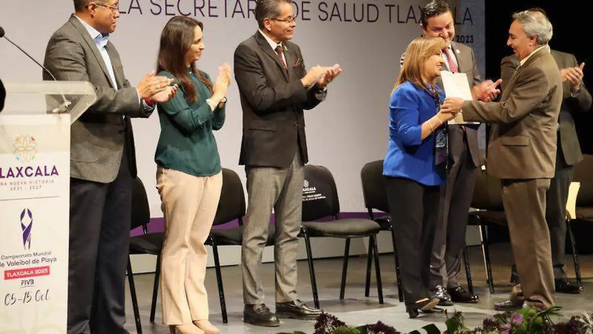 Bases Secretaría de Salud (2)