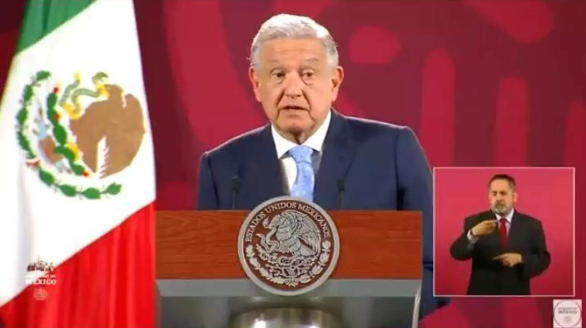 AMLO