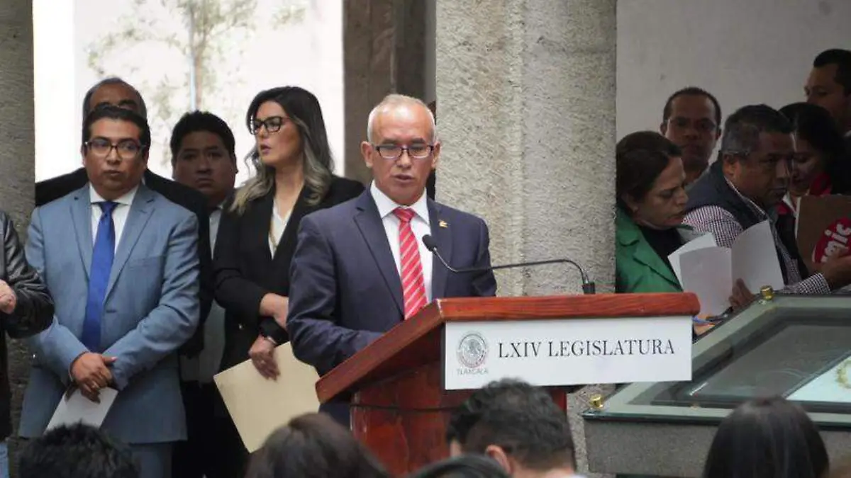 Empresarios (5)