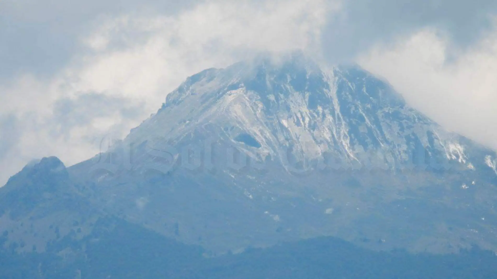 malinche-granizo-2