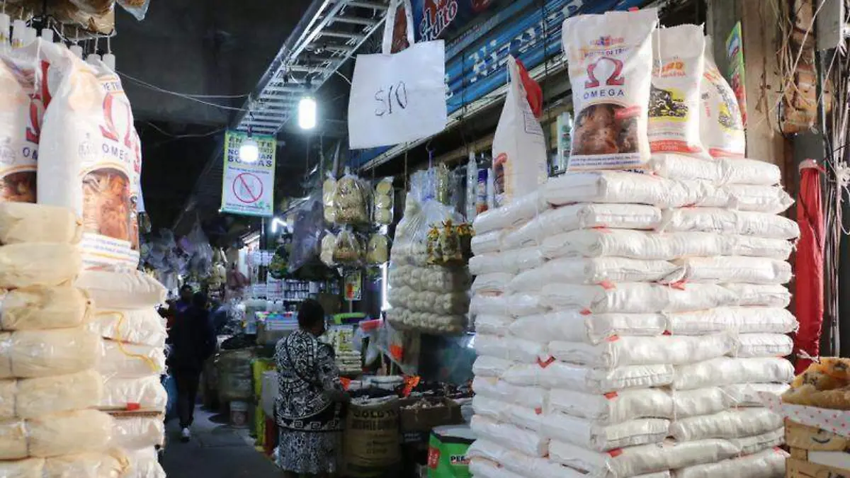 Canasta básica, mercado, inflación (3)