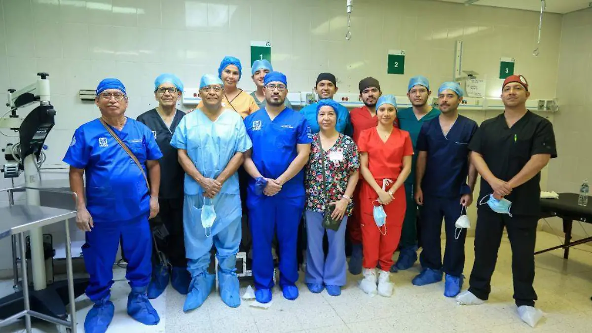 Beneficia IMSS-Bienestar a 264 tlaxcaltecas 3