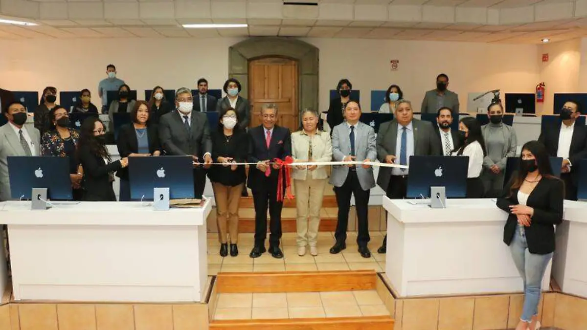 Aula tecnológica (3)