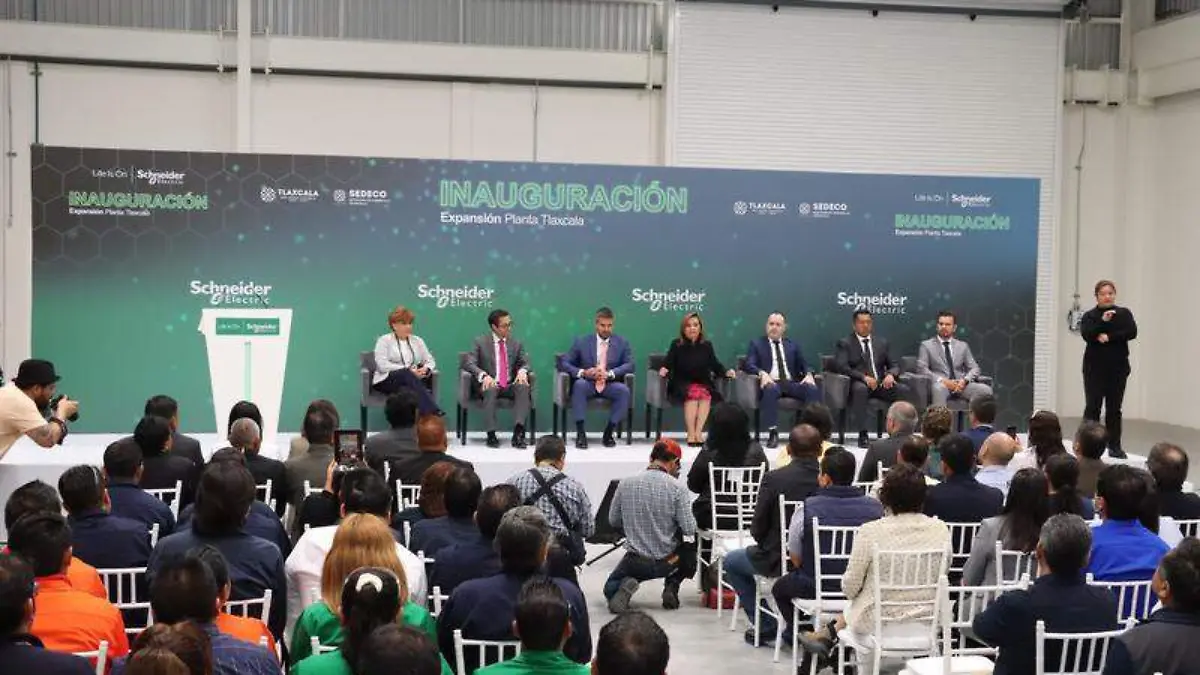 Empleos (2)