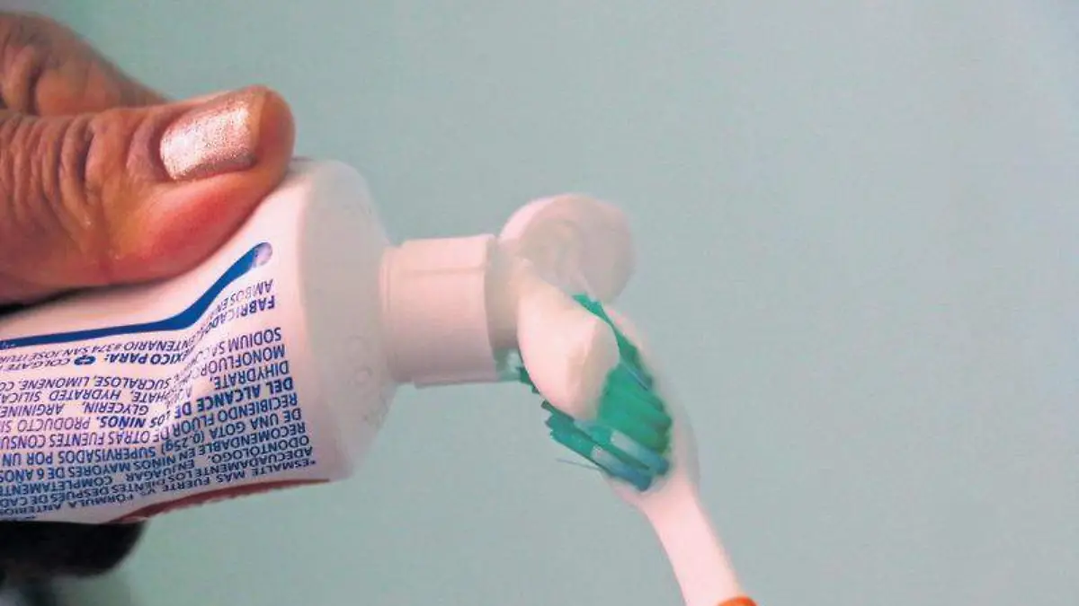 Salud bucal, dentista, dientes