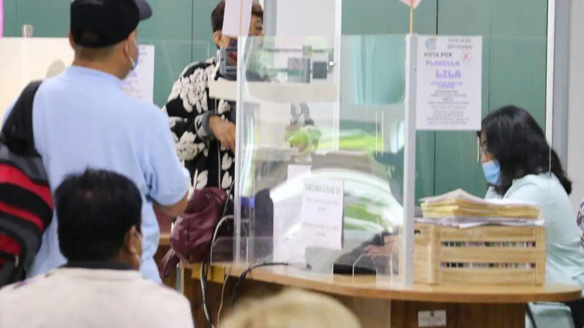 Salud, Hepatitis (2)