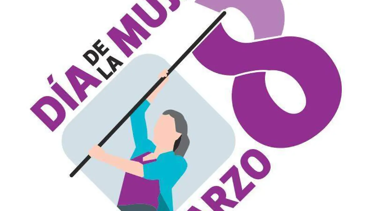 Foro mujeres (3)