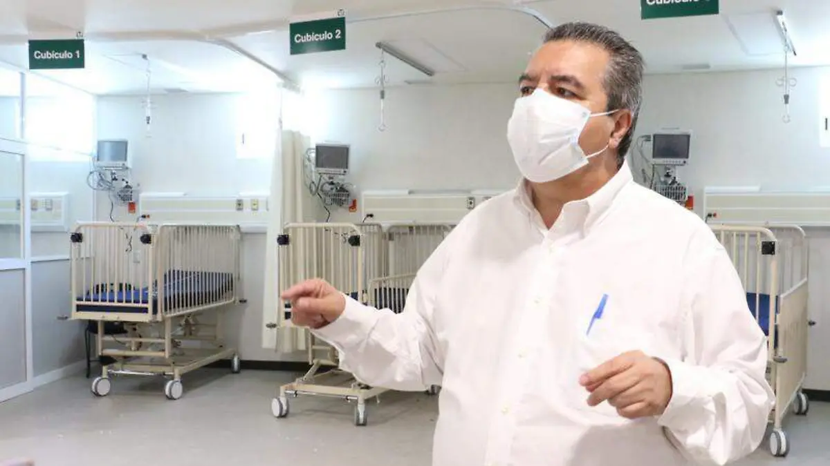 Nuevo hospital 2
