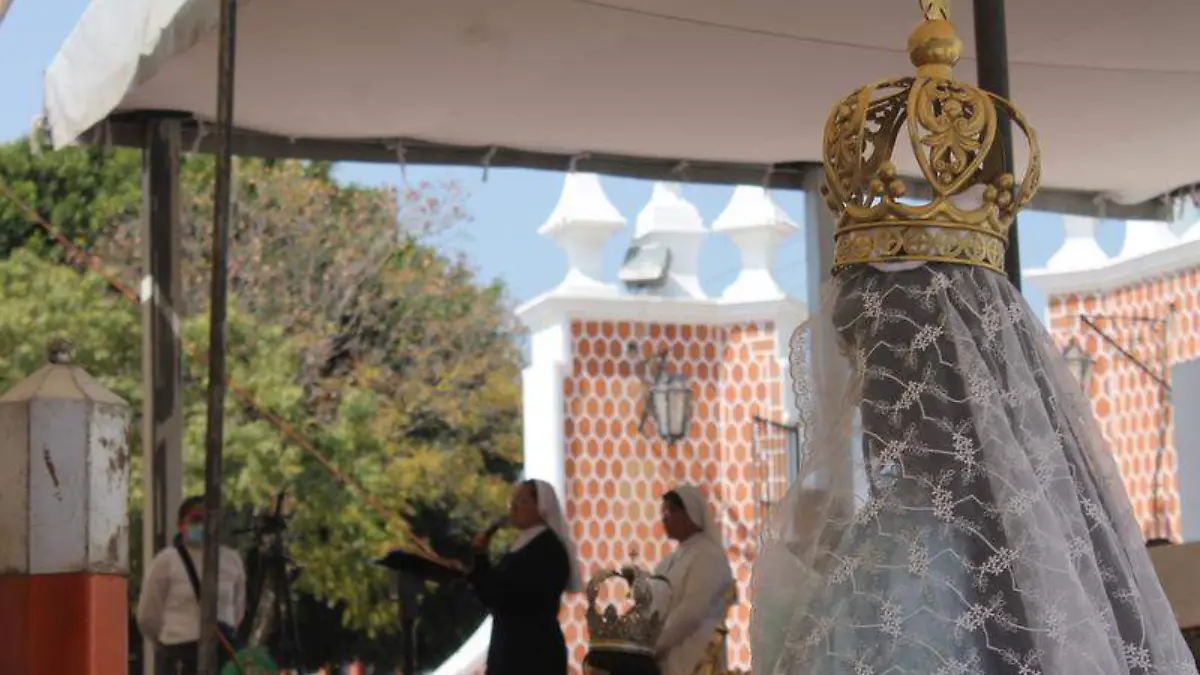 Virgen de Ocotlán (3)