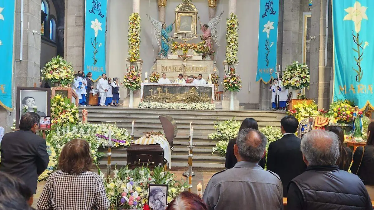 WhatsApp Image 2023-05-14 at 12.50.33 (1)