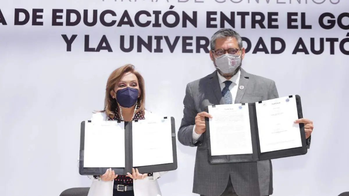 150322_CONVENIO_GOBIERNO_UAT_1