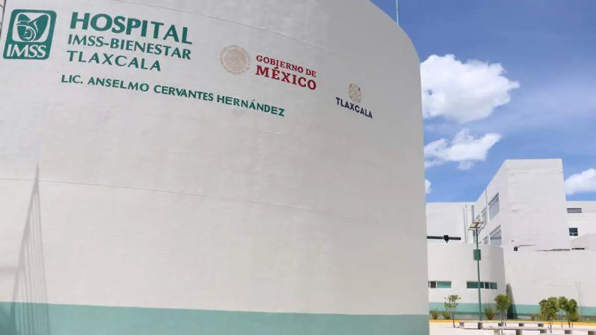 Nuevo hospital 6