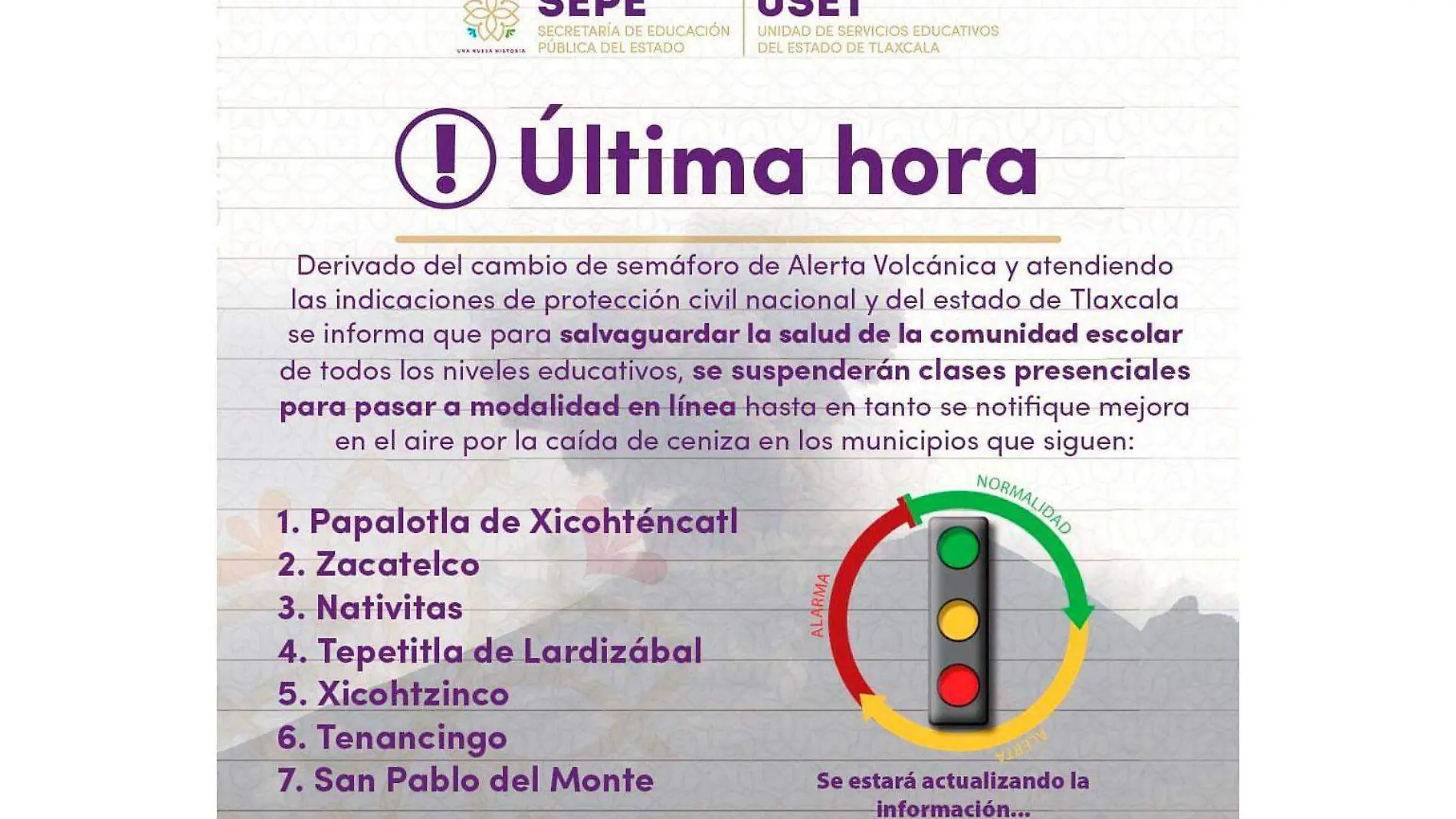 Aviso-Sepe-USET