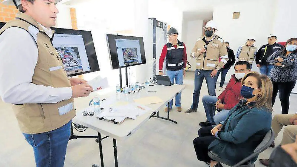 Lorena Cuéllar C5i (2)