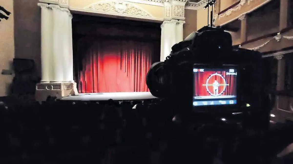 TEATRO 2