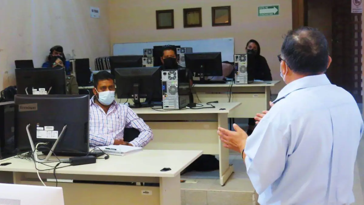 Coltlax Maestría en desarrollo regional 1