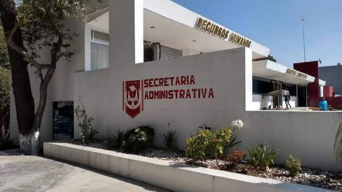 UATx 2