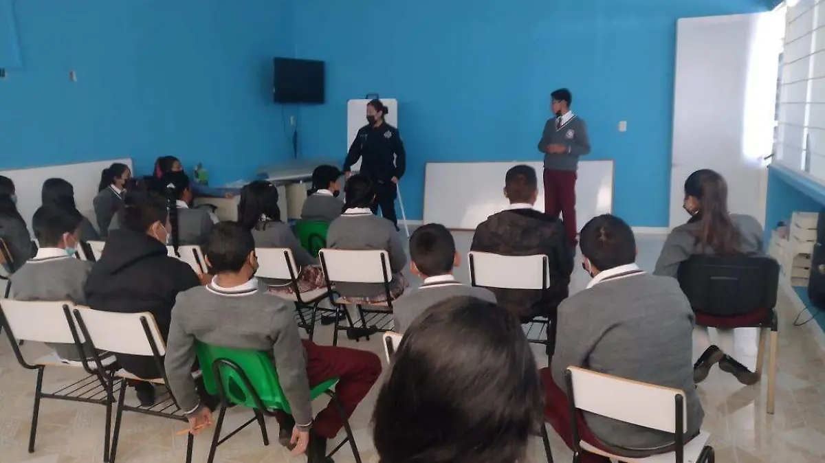 SSC 2