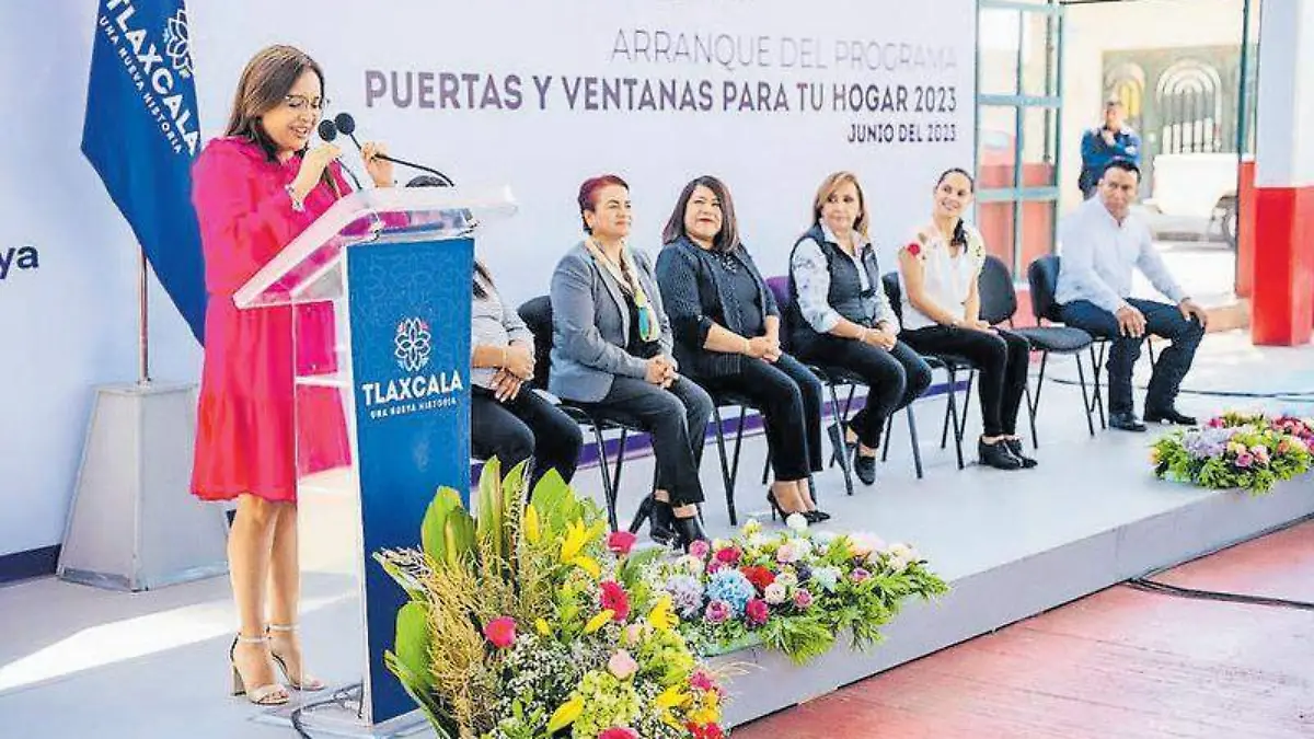 vivienda