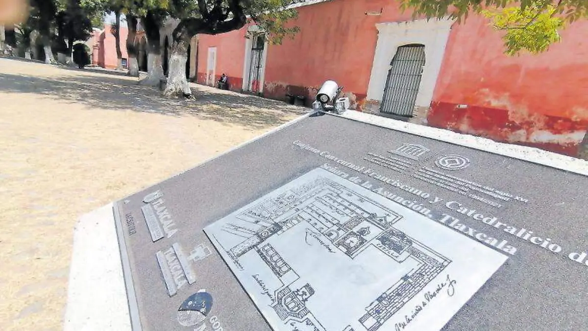 Iluminación exconvento (2)